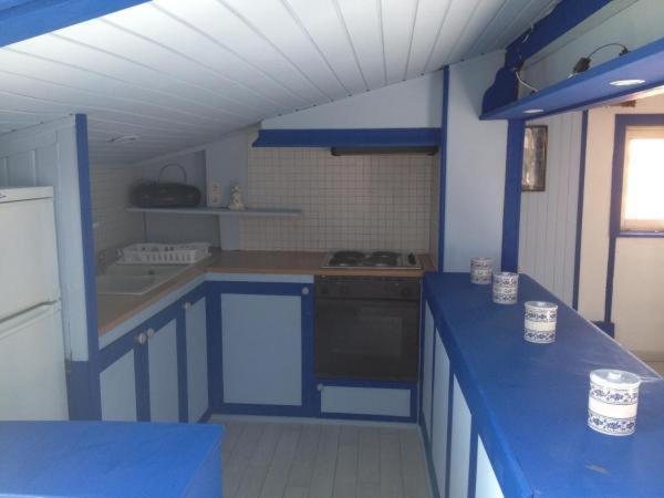 Sci Moliere Apartman Saint-Cyprien Kültér fotó
