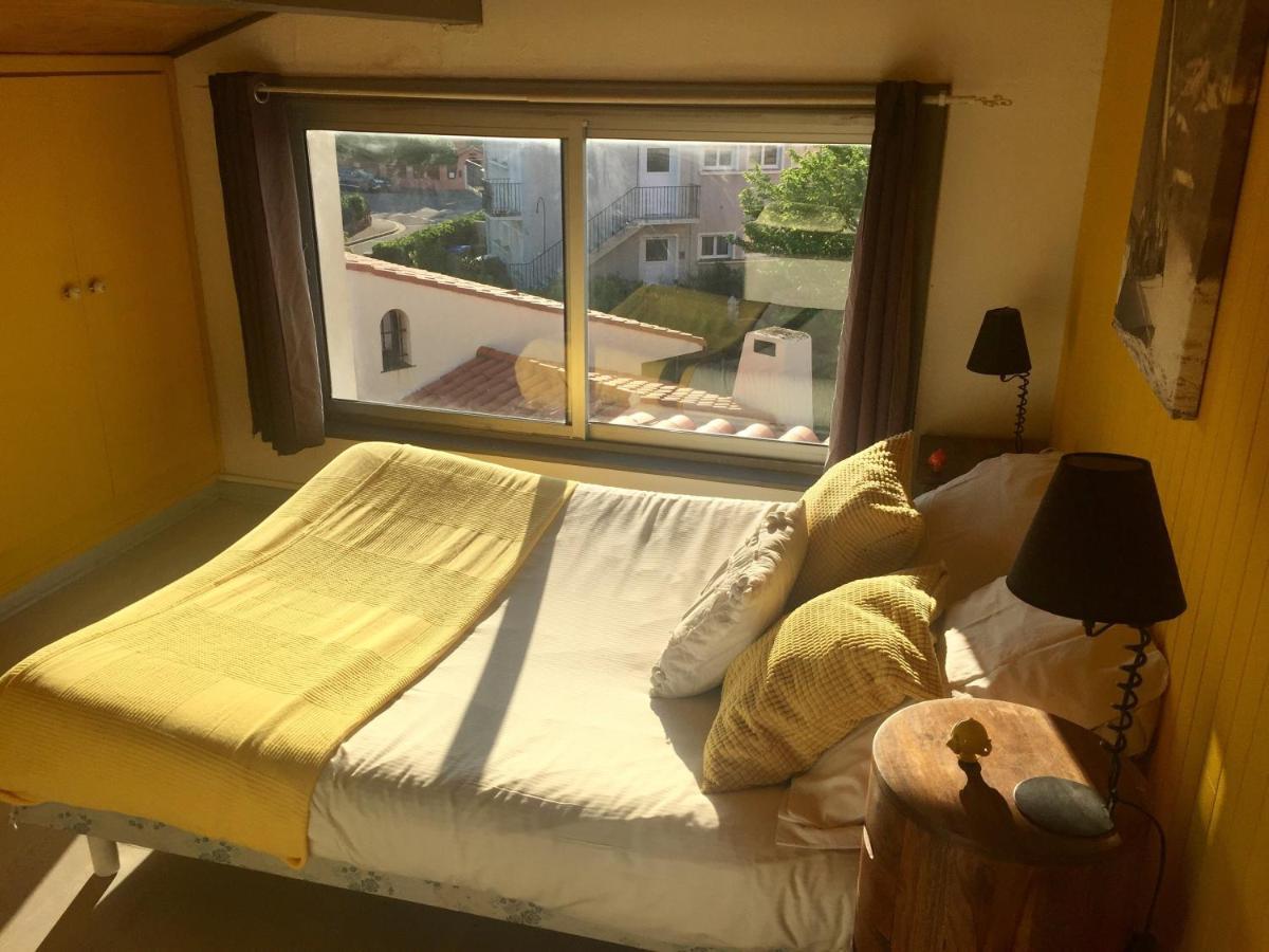 Sci Moliere Apartman Saint-Cyprien Kültér fotó