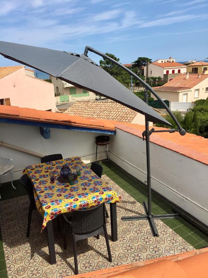 Sci Moliere Apartman Saint-Cyprien Kültér fotó